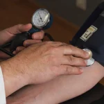 Why Hypertension Occurs